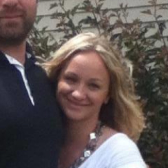 Meet your Posher, Kathy - Picture 2 of 2